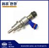 Orginal quality fuel injector OEM 23250-2890 Most for Japan care