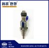 Orginal quality fuel injector OEM 23250-2890 Most for Japan care