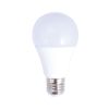 LED Bulb LED Light Bulb COB Down Light 3W 5W 7W 9W 12W for Home Using, Factory Supply, Ce Certified