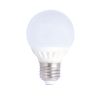 LED Bulb LED Light Bulb COB Down Light 3W 5W 7W 9W 12W for Home Using, Factory Supply, Ce Certified