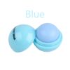 Lip Gross Enhancer 6 color Natural Plant Organic Sphere Pomade Coc Cola Ball Lipstick Embellish Lip Balm,Chapstick