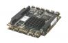 EVOC 104-1649 motherboard