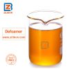 Defoamer for Polyvinyl Alcohol