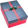 Cardboard Gift Boxes