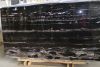 black nero marquina marble tile marble slab