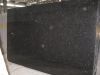 Black Galaxy black granite slab granite tile