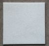 Oriental white marble tile marble slabe