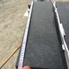 Black Galaxy black granite slab granite tile