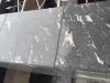 Black Galaxy black granite slab granite tile