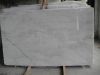 Oriental white marble tile marble slabe