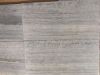 black white grey athens grey wood marble tile marble slab