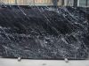 black nero marquina marble tile marble slab