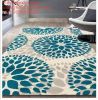 Indian Hand Tufted Wool Carpet - Manufacturer Of Hand Tufted Carpet - Luxury New Zealand Wool Carpet