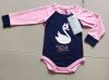 100% cotton baby jumpsuit &amp; pants sets/ baby shortdolls