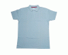 MENS PIQUE POLO