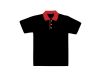 MENS PIQUE POLO