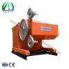 Diamond Wire Saw Mining Machine cutting machine wire Stone quarrying machine 37kw/45kw/55kw/75kw