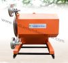 Hot Sale Wire Saw Cutting Machine for Marble Stone Quarry 75kw