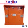 360 degree big water jet granite and marble block wire saw stone cutter machine