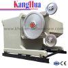 High performance Kanghua diamond wire saw quarry stone machine for cutting 37kw/45kw/55kw/75kw