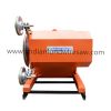 Mining equipment wire saw machine for cutting marble 55KW