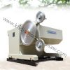 Granite Diamond Wire Saw Machine for Quarry Stone Cutting Machine 75kw