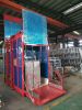 Good Quality Reliable Performance Construction Material lift