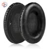 Chengde High quality n...