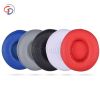 Chengde Solo2 pads ear...