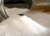 INDIAN CANE SUGAR FROM...