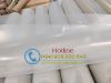 HEAVY DUTY POLYTHENE 1000 gauge