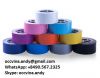 UV Cloth Tape for Masking