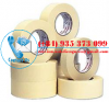 Best Quality Masking Tape for Painting