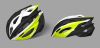 AD-15 Kingbike ultralight mountain bike helmet for men women