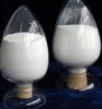 Factory Supply Cosmetic Grade Peptide Cas No: 70904-56-2Â Kyotorphin analgesic