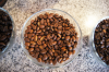 Ethiopian Arabica Coffee