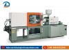 Automatic HDPE Injection Blow Molding Moulding Machine