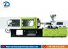 Automatic HDPE Injection Blow Molding Moulding Machine