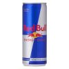 Red Bull Energy Drink ...