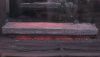 Silicon metal2202，551，...