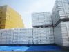 Magnesium Ingots