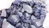 Silicon metal2202，551，...