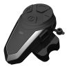 Motorcycle Bluetooth R...