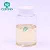 Free samples defoaming agent for sewage treatment chemical apparatus Antifoam Agent