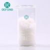 Free samples defoaming agent for sewage treatment chemical apparatus Antifoam Agent