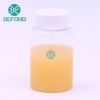 Free samples defoaming agent for sewage treatment chemical apparatus Antifoam Agent