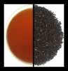 CTC Black Tea, Orthodo...