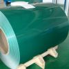 OEM color coated aluminum sheet / aluminum coil hot sale