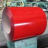3003 H24 Color Coated Aluminum Painted Coil 