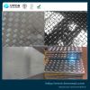 Hot selling the aluminum checkered plate  with the Competitive prices